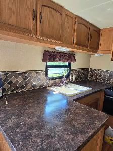 For Sale - Photo 2