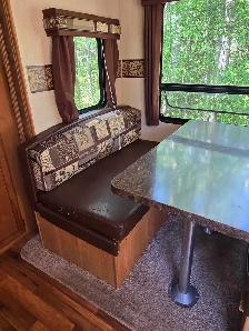 For Sale - Photo 3