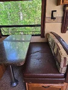 For Sale - Photo 4