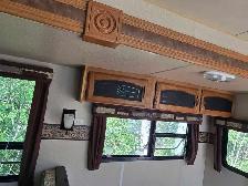 For Sale - Photo 5