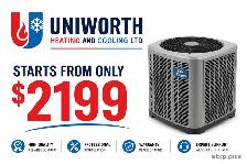 Air Conditioner Air Conditioner Air Conditioner Air Conditioner - Photo 2
