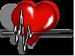 WOUNDCARE, IV, PHLEBOTOMYEKG IM INJECTION - CERTIFICATE PROGRAMS
