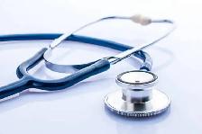 WOUNDCARE, IV, PHLEBOTOMYEKG IM INJECTION - CERTIFICATE PROGRAMS - Photo 2