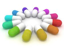 WOUNDCARE, IV, PHLEBOTOMYEKG IM INJECTION - CERTIFICATE PROGRAMS - Photo 4