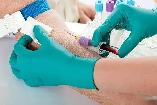 WOUNDCARE, IV, PHLEBOTOMYEKG IM INJECTION - CERTIFICATE PROGRAMS - Photo 5
