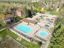 1-BEDROOM MAIN FLOOR APARTMENT | PRIVATE PATIO | RIVER HEIGHTS - Photo 4