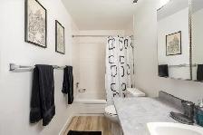 1-BEDROOM MAIN FLOOR APARTMENT | PRIVATE PATIO | RIVER HEIGHTS - Photo 8
