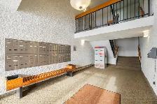 1-BEDROOM MAIN FLOOR APARTMENT | PRIVATE PATIO | RIVER HEIGHTS - Photo 9