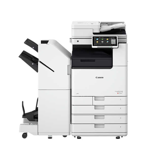 Canon imageRunner Color Printer