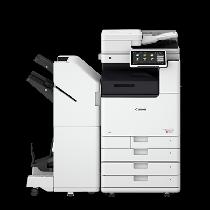 Canon imageRunner Color Printer