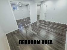 1 bedroom 1 bathroom open house now!
