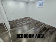 1 bedroom 1 bathroom open house now! - Photo 2