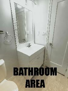 1 bedroom 1 bathroom open house now! - Photo 4