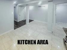 1 bedroom 1 bathroom open house now! - Photo 5