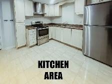 1 bedroom 1 bathroom open house now! - Photo 6