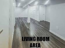 1 bedroom 1 bathroom open house now! - Photo 8