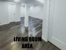 1 bedroom 1 bathroom open house now! - Photo 9