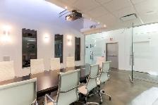 Modern Office Space for Lease - Sunalta - West End Downtown - Photo 2