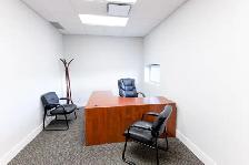 Modern Office Space for Lease - Sunalta - West End Downtown - Photo 6