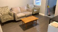 Room For Rent - Photo 2