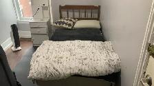 Room For Rent - Photo 3
