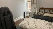 Room For Rent - Photo 4
