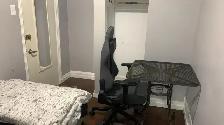 Room For Rent - Photo 5