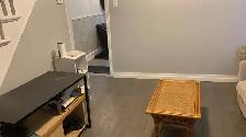 Room For Rent - Photo 6