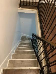 Room For Rent - Photo 7