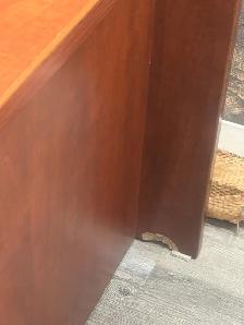 Desk-Execuative - Photo 4