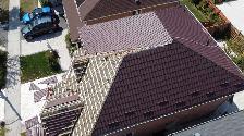 Experienced Roofing Helper Needed/Must Have A Car/$25h - Photo 2