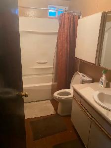 Room Rental - Photo 3