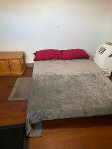 Room Rental - Photo 4