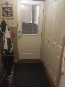 Room Rental - Photo 5