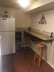 Room Rental - Photo 6