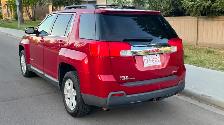 2013 GMC Terrain SLE - Photo 3