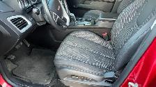 2013 GMC Terrain SLE - Photo 4