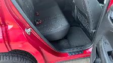2013 GMC Terrain SLE - Photo 5