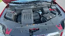 2013 GMC Terrain SLE - Photo 6