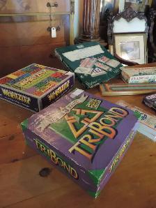 Vintage Games SALE - Photo 2