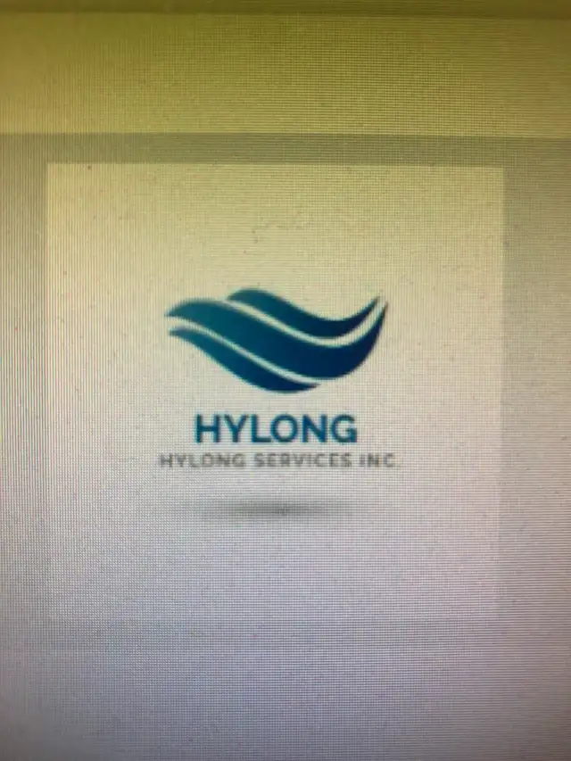 Order picker in Scarborough