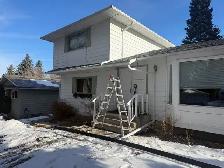 $1000-$1500 weekly gutter/eavestrough installer - Photo 3