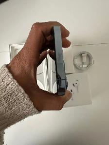 iPhone 13 Pro Max 256GB AirPods/Fast Charger/Delivery - Photo 6