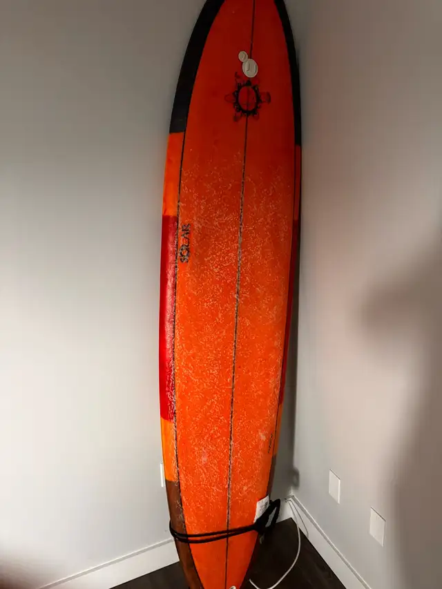 Surfboards, need gone asap read description