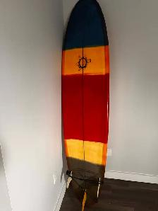 Surfboards, need gone asap read description - Photo 2