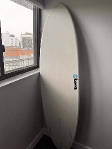 Surfboards, need gone asap read description - Photo 4