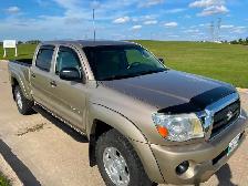 Toyota Tacoma -2008 - Mint Condition - Photo 3