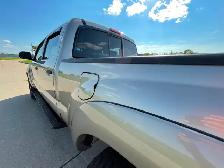 Toyota Tacoma -2008 - Mint Condition - Photo 5