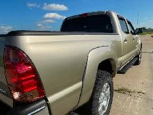 Toyota Tacoma -2008 - Mint Condition - Photo 6