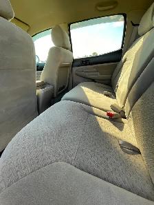 Toyota Tacoma -2008 - Mint Condition - Photo 9